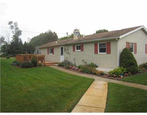 53777 Ash Rd, Granger, IN 46530 photo 21