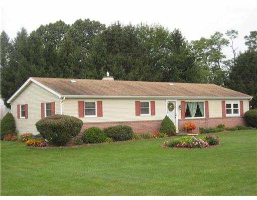 53777 Ash Rd, Granger, IN 46530 photo 3