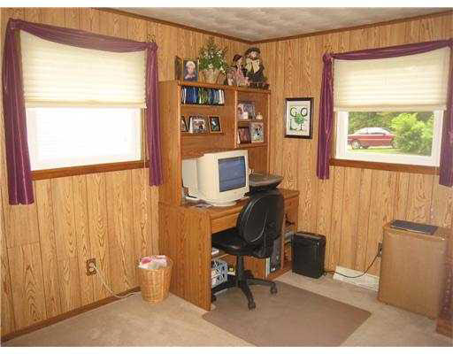 53777 Ash Rd, Granger, IN 46530 photo 16