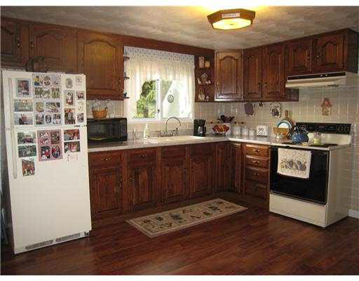 53777 Ash Rd, Granger, IN 46530 photo 5