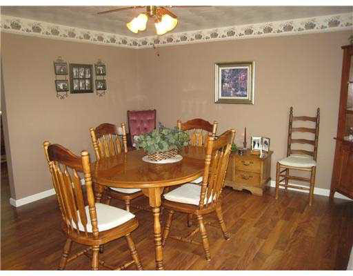 53777 Ash Rd, Granger, IN 46530 photo 9