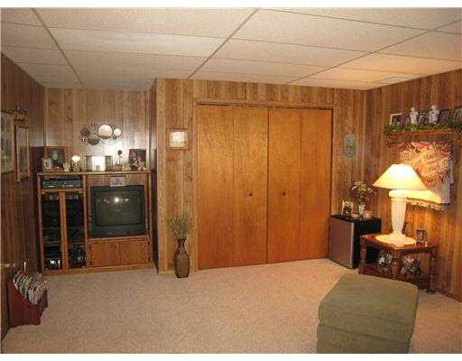 53777 Ash Rd, Granger, IN 46530 photo 12