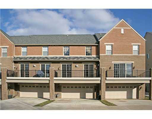 54680 Burdette St, South Bend, IN 46637 photo 24