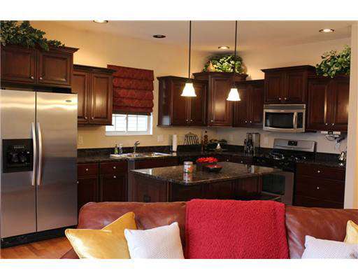 54680 Burdette St, South Bend, IN 46637 photo 4