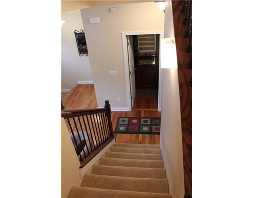 54680 Burdette St, South Bend, IN 46637 photo 22