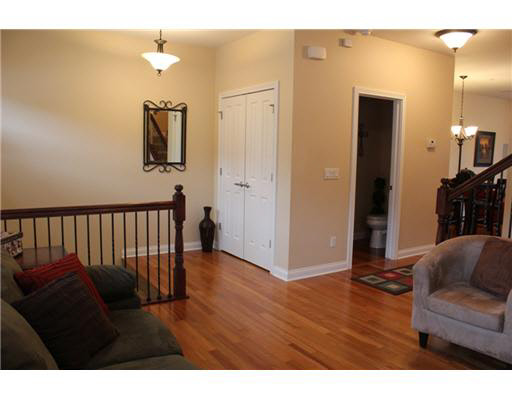 54680 Burdette St, South Bend, IN 46637 photo 12