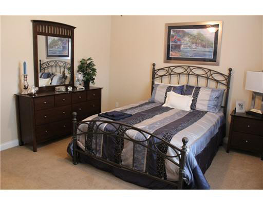 54680 Burdette St, South Bend, IN 46637 photo 18