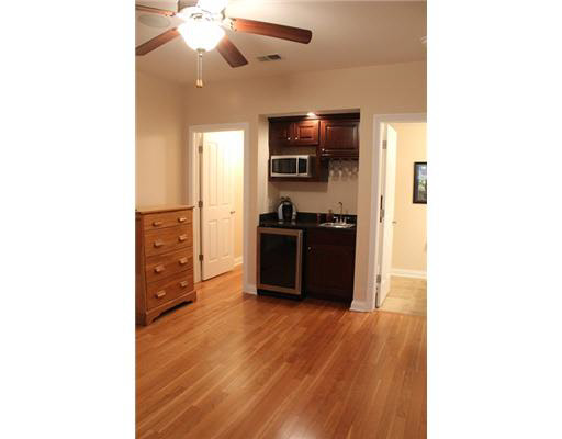54680 Burdette St, South Bend, IN 46637 photo 13