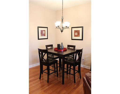 54680 Burdette St, South Bend, IN 46637 photo 10