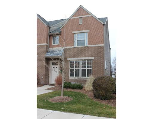 54680 Burdette St, South Bend, IN 46637 photo 2