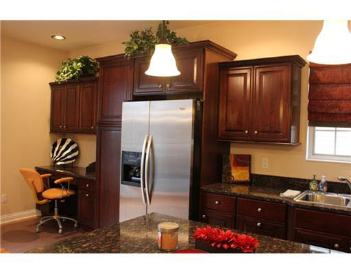 54680 Burdette St, South Bend, IN 46637 photo 5