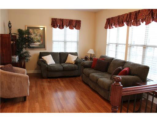 54680 Burdette St, South Bend, IN 46637 photo 11