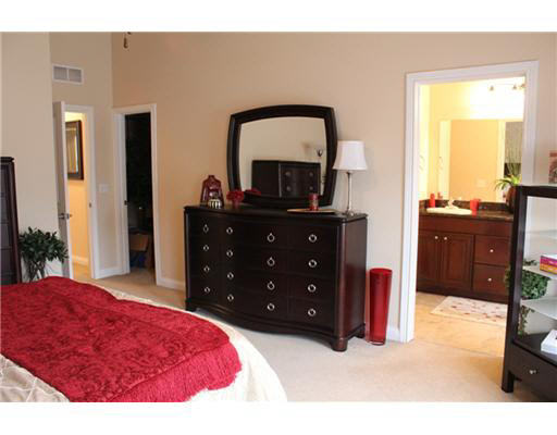 54680 Burdette St, South Bend, IN 46637 photo 16