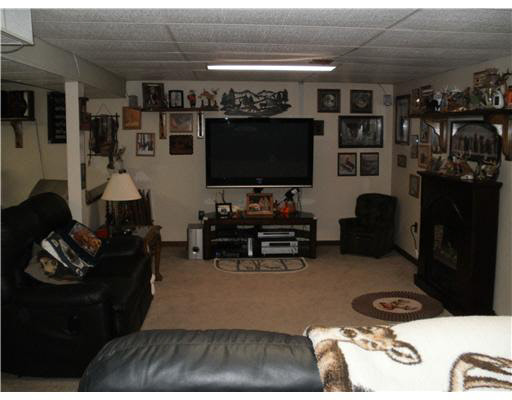 1017 Penn Ave, Mishawaka, IN 46544 photo 11