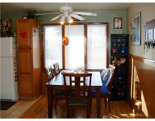 1017 Penn Ave, Mishawaka, IN 46544 photo 6