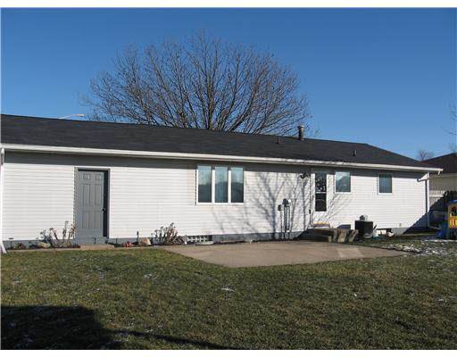 1017 Penn Ave, Mishawaka, IN 46544 photo 14