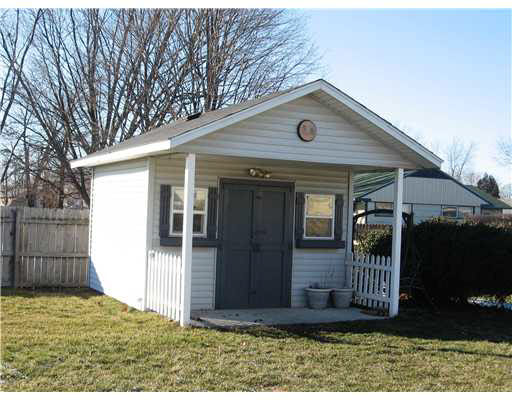 1017 Penn Ave, Mishawaka, IN 46544 photo 15