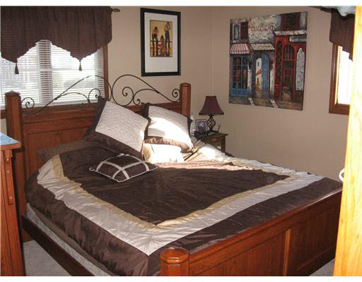 1017 Penn Ave, Mishawaka, IN 46544 photo 7