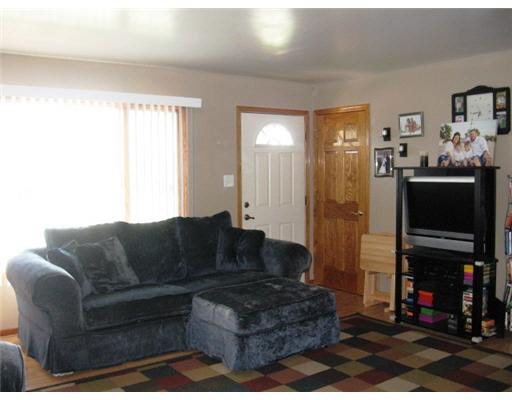 1017 Penn Ave, Mishawaka, IN 46544 photo 2