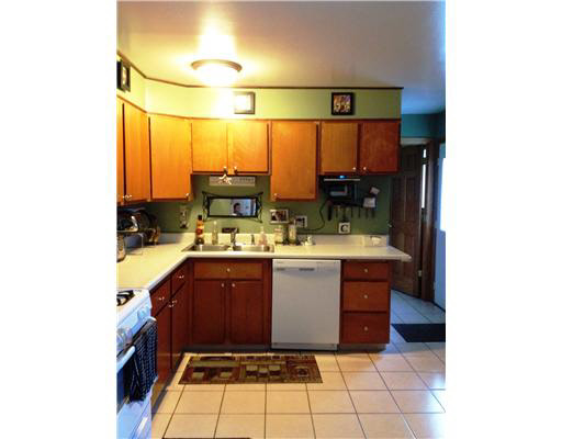 1017 Penn Ave, Mishawaka, IN 46544 photo 5