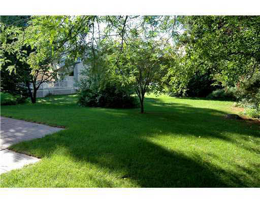 1618 Kerry Ct, South Bend, IN 46614 photo 17