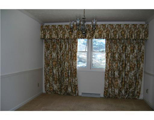 1618 Kerry Ct, South Bend, IN 46614 photo 10