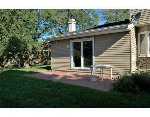 1618 Kerry Ct, South Bend, IN 46614 photo 15