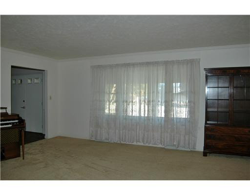 1618 Kerry Ct, South Bend, IN 46614 photo 5