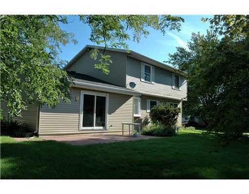 1618 Kerry Ct, South Bend, IN 46614 photo 16
