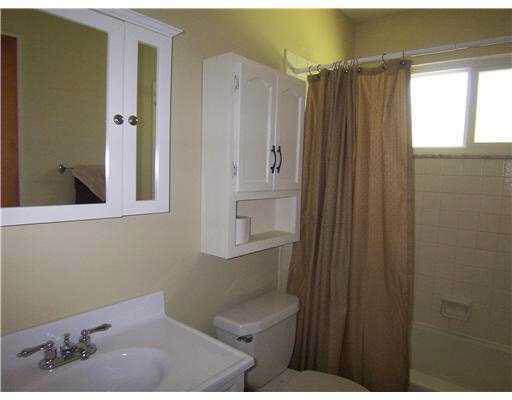 14909 Brick Rd, Granger, IN 46530 photo 6