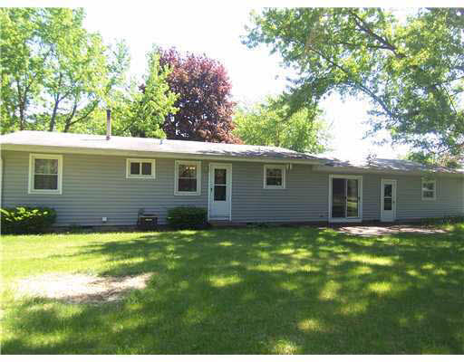 14909 Brick Rd, Granger, IN 46530 photo 12