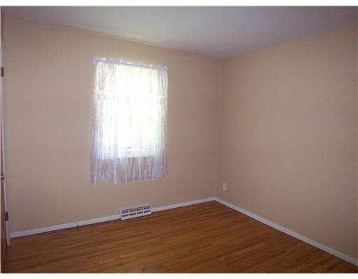14909 Brick Rd, Granger, IN 46530 photo 10