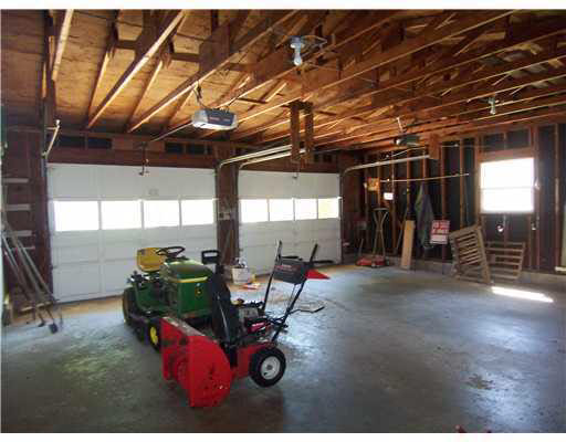 14909 Brick Rd, Granger, IN 46530 photo 7
