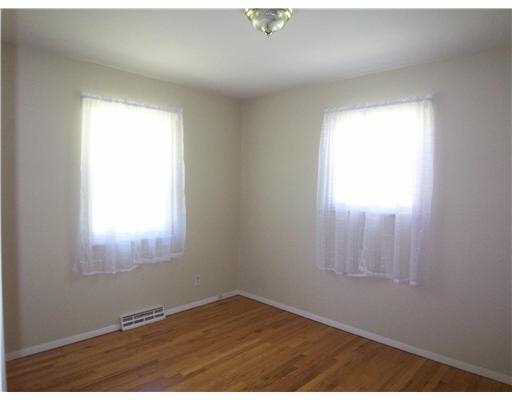 14909 Brick Rd, Granger, IN 46530 photo 8