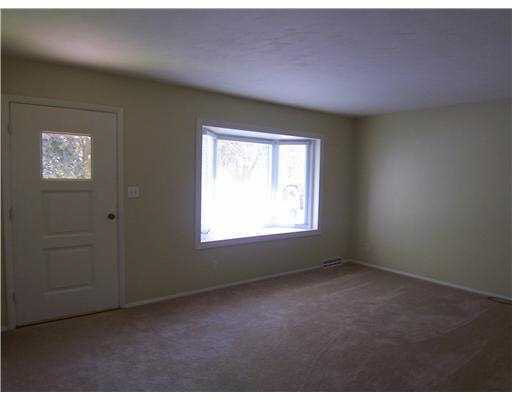 14909 Brick Rd, Granger, IN 46530 photo 3