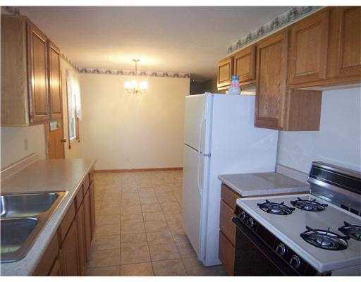 14909 Brick Rd, Granger, IN 46530 photo 5