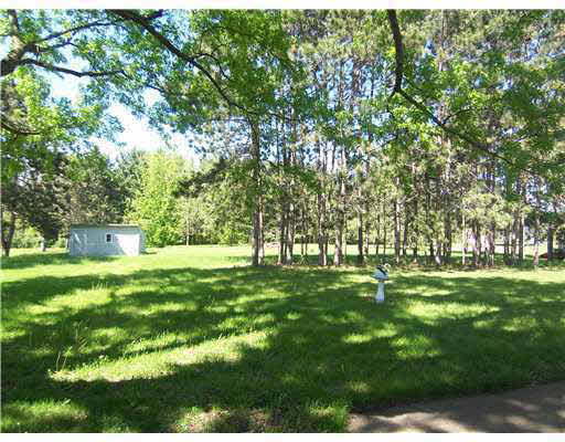 14909 Brick Rd, Granger, IN 46530 photo 2