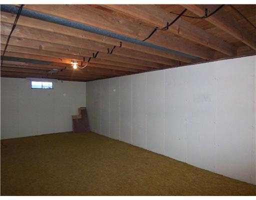 14909 Brick Rd, Granger, IN 46530 photo 11