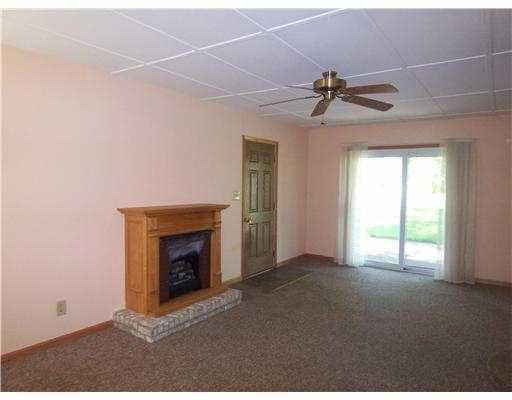 14909 Brick Rd, Granger, IN 46530 photo 4