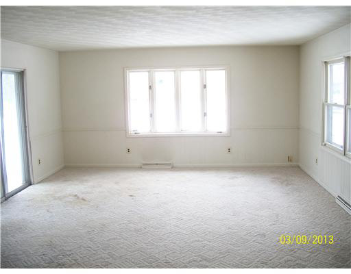 28630 Cr 4, Elkhart, IN 46514 photo 6