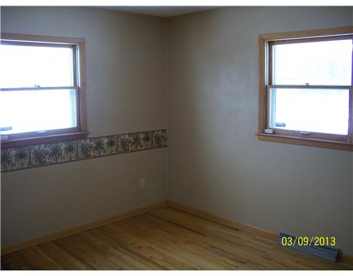 28630 Cr 4, Elkhart, IN 46514 photo 8