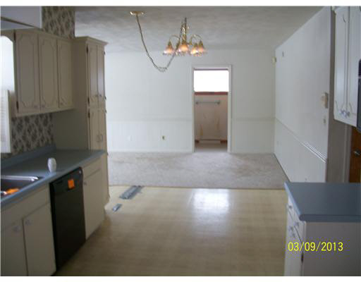 28630 Cr 4, Elkhart, IN 46514 photo 5