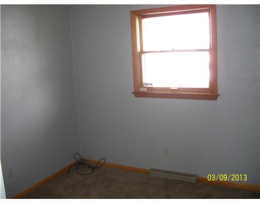 28630 Cr 4, Elkhart, IN 46514 photo 10