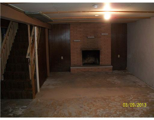 28630 Cr 4, Elkhart, IN 46514 photo 9