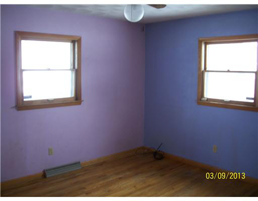 28630 Cr 4, Elkhart, IN 46514 photo 7