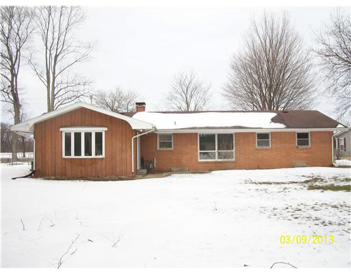 28630 Cr 4, Elkhart, IN 46514 photo 2