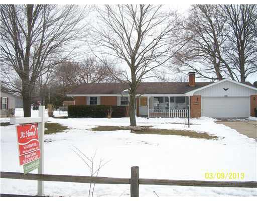 28630 Cr 4, Elkhart, IN 46514 photo 1