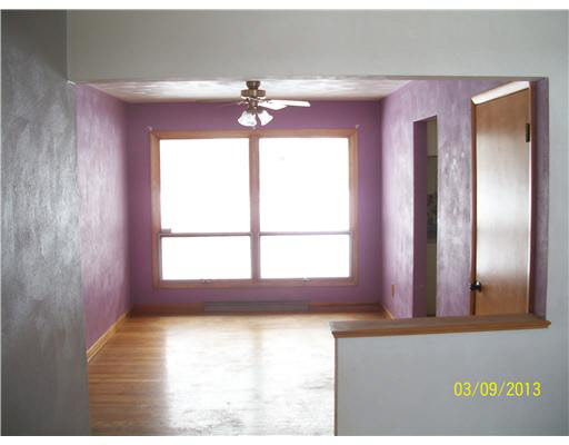 28630 Cr 4, Elkhart, IN 46514 photo 4