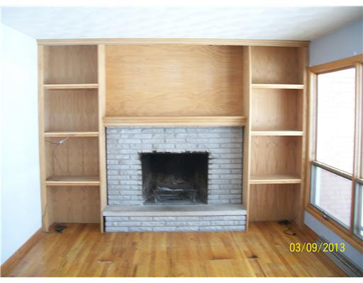 28630 Cr 4, Elkhart, IN 46514 photo 3