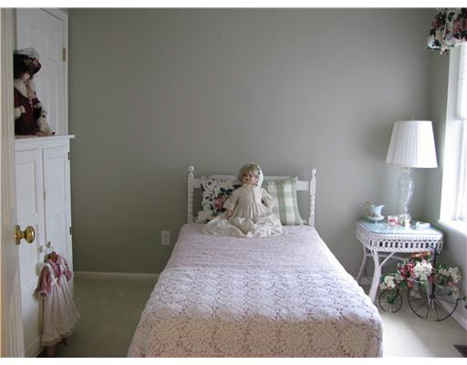 52201 Wembley Dr, South Bend, IN 46637 photo 10